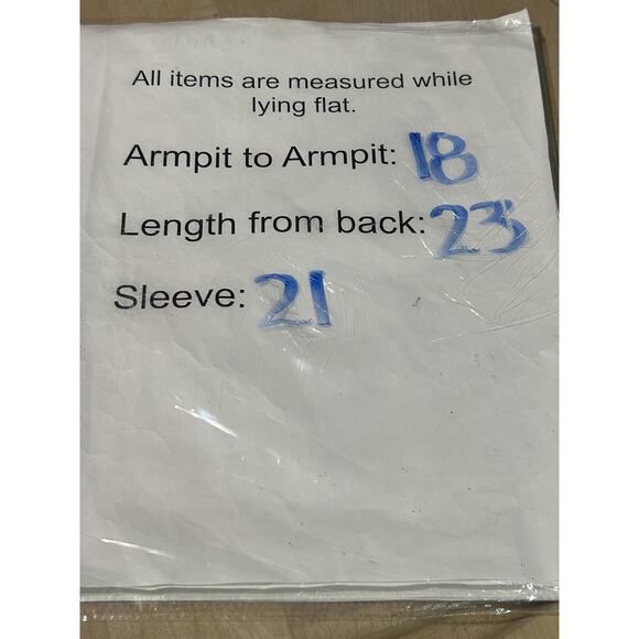 American Eagle Blouse Womens Small Peplum‎ Long Sleeve Textured Keyhole Back Top - Picture 3 of 9